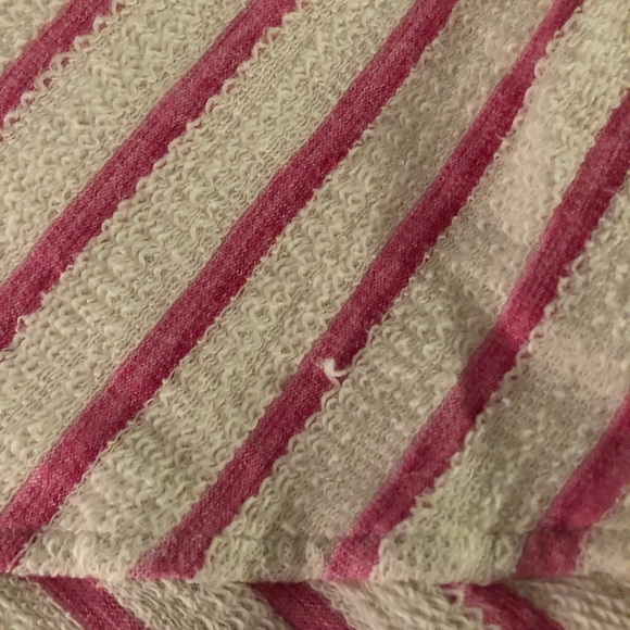 Juicy Couture Poolside strapless dress - Picture 5 of 8